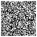 QR code with Dreamvision Graphics contacts