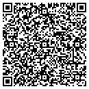 QR code with Caliber Casing Srvc contacts