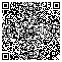 QR code with Promise Electronics contacts