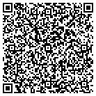 QR code with Electronic Quill Publishing contacts