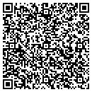 QR code with Baalman Kent L OD contacts