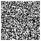 QR code with Wisconsin Department Of Natural Resources contacts