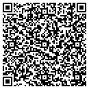 QR code with Tote N Load LLC contacts