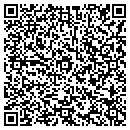 QR code with Elliott Design Group contacts