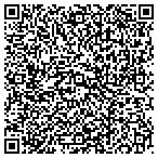 QR code with Wisconsin Department Of Natural Resources contacts