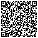 QR code with Rays Appliance contacts