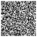 QR code with Public Library contacts
