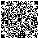 QR code with Baier Family Optometry LLC contacts