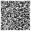 QR code with Denton Industries contacts