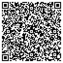 QR code with Baker Tad D OD contacts