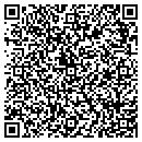 QR code with Evans Design LLC contacts