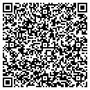 QR code with Razrbak Appliance contacts