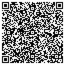 QR code with Exclamation Labs contacts