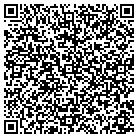 QR code with Wisconsin Mutual Insurance CO contacts