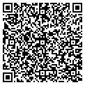 QR code with Despatch Industries contacts