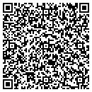 QR code with Fig Studio Ltd contacts