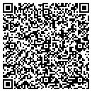 QR code with Barkley Jeff OD contacts