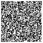 QR code with Reeves & Son Arkansas Appl Service contacts
