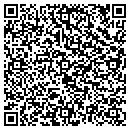 QR code with Barnhart David OD contacts