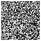 QR code with Reynolds Home Services Inc contacts