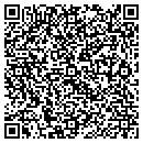 QR code with Barth Jenee OD contacts