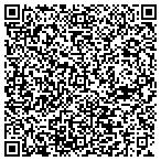 QR code with Diamond F J A  Inc contacts