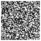 QR code with Forefeathers Enterprises contacts