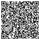 QR code with Wyalusing State Park contacts