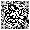 QR code with Robert N Davis Md contacts