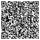 QR code with Dice Industries LLC contacts