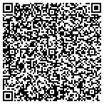 QR code with Career by Design Consulting contacts
