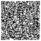 QR code with Dirty Bird Manufacturing LLC contacts