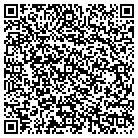 QR code with Rjs Home And Appliance Re contacts