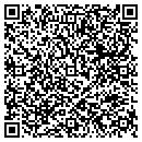 QR code with Freefall Design contacts