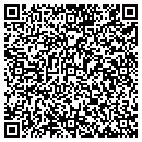 QR code with Ron S Appliance Service contacts