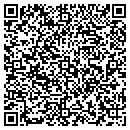 QR code with Beaver Gary L OD contacts