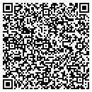 QR code with Bechtold Kyle OD contacts