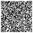 QR code with Gator Graphics contacts