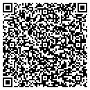 QR code with Divine Industries contacts