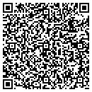 QR code with Bechtold Kyle R OD contacts