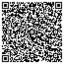 QR code with Suttons Sportswear contacts