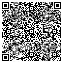 QR code with Giko Graphics contacts