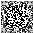 QR code with Ginrod Printing & Graphics contacts