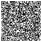 QR code with Natural Resources Conservation contacts