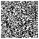 QR code with Natural Resources Conservation contacts