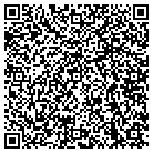 QR code with Donnelley Industries LLC contacts