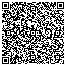 QR code with Haselhorst Carpentry contacts