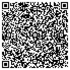 QR code with Beggs Family Vision contacts