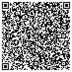 QR code with Natural Resources Conservation Service contacts