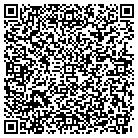 QR code with Glorious Graphics contacts